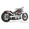 Échappement-Outlaw-2en1-chrome