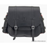Sacoche-latérale-Texas-jerrycans-supports