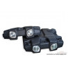 Caches-culbuteurs-EMD-Noir