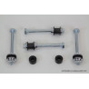 Kit-visserie-de-sissy-bar-amovible