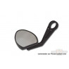 Rétroviseur-pour-guidon-1"-ou-7/8"-Highsider-avec-Homologation