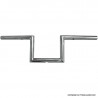 Guidon-Narrow-Z-Old-School