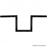 Guidon-Narrow-Z-Old-School