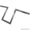 Guidon-Narrow-Z-Old-School