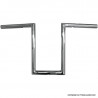 Guidon-Narrow-Z-Old-School