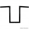 Guidon-Narrow-Z-Old-School