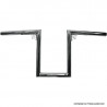 Guidon-Web-Z-Old-School