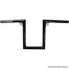 Guidon-Web-Z-Old-School