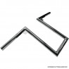 Guidon-Web-Z-Old-School