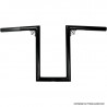 Guidon-Web-Z-Old-School