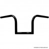 Guidon-Bourbon-Ape-hanger