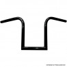Guidon-Bourbon-Ape-hanger