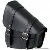 Sacoche-solo-Softail-FLST-FXST