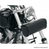 Sacoche-outils-Highwayman-Classic-Large