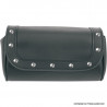 Sacoche-outils-Highwayman-riveted-Medium