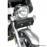 Sacoche-outils-Revolution-Willie-Max
