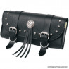 Sacoche-outils-American-Classic-Willie-Max