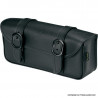 Sacoche-à-outils-Black-Jack-Willie-Max