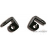 Supports-clignotants-avant