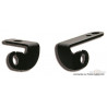 Supports-clignotants-avant