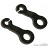 Supports-clignotants-arrière