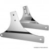 Plaques-Latérales-Sissy-bar