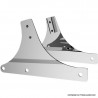 Plaques-Latérales-Sissy-bar