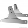 Plaques-Latérales-Sissy-bar