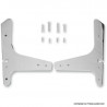 Plaques-Latérales-Sissy-bar