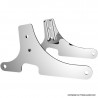 Plaques-Latérales-Sissy-bar