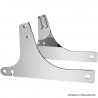 Plaques-Latérales-Sissy-Bar