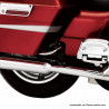 Kit-de-support-de-sacoche-Touring