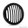 Grille-de-phare