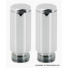 Extensions-de-fourche-6"