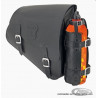 Sacoche-Texas-cuir-avec-Jerrycan