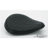 Selle-à-ressorts-Eco-Line-Solo-Modèle-Vinyl-noir