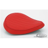 Selle-à-ressorts-Eco-Line-Solo