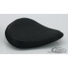 Selle-à-ressorts-Eco-Line-Solo-Modèle-Cuir-noir