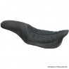 Selle-Enzo-2-Up-par-Roland-Sands-Design