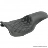 Selle-Boss-2-Up-RSD-Noir