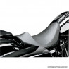 Selle-solo-Villain-Lisse