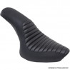 Selle-Saddlemen-Profiler-TR-Gelcore