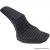 Selle-Saddlemen-Profiler-TR-Gelcore
