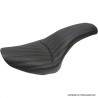 Selle-Saddlemen-Knuckle-2-up-Gelcore