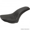 Selle-Saddlemen-Knuckle-2-up-Gelcore