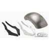 Garde-boue-sabres-chrome