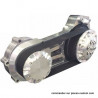Kit-Complet-Late-Model