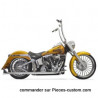 Échappement-Bassani-True-1-7/8"-Fishtail-33"
