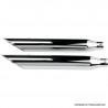 Silencieux-Slash-cut-3"-chrome