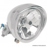 Phare-Chrome-Optique-clair